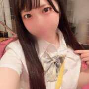 ヒメ日記 2025/04/13 00:17 投稿 あられ エデンR