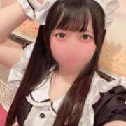 ヒメ日記 2025/04/13 06:08 投稿 あられ エデンR