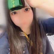 ヒメ日記 2025/04/13 07:17 投稿 あられ エデンR