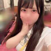 ヒメ日記 2025/04/13 11:13 投稿 あられ エデンR