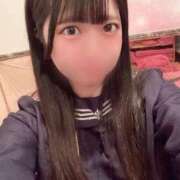 ヒメ日記 2025/04/13 13:37 投稿 あられ エデンR