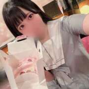 ヒメ日記 2025/04/14 16:27 投稿 あられ エデンR