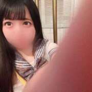 ヒメ日記 2025/04/16 19:40 投稿 あられ エデンR