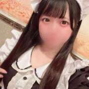 ヒメ日記 2025/04/16 20:17 投稿 あられ エデンR