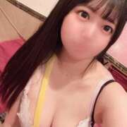 ヒメ日記 2025/04/16 21:47 投稿 あられ エデンR