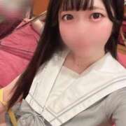 ヒメ日記 2025/04/17 13:17 投稿 あられ エデンR