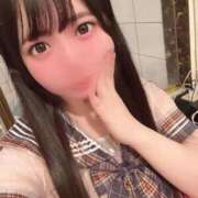 ヒメ日記 2025/04/17 14:37 投稿 あられ エデンR