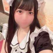 ヒメ日記 2025/04/17 16:57 投稿 あられ エデンR