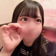 ヒメ日記 2025/04/21 23:07 投稿 あられ エデンR