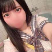 ヒメ日記 2025/04/22 06:02 投稿 あられ エデンR