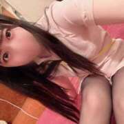 ヒメ日記 2025/04/22 15:19 投稿 あられ エデンR