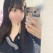 ヒメ日記 2025/04/25 10:37 投稿 あられ エデンR