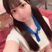 ヒメ日記 2025/05/01 10:27 投稿 あられ エデンR