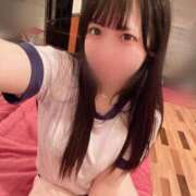 ヒメ日記 2025/05/01 14:57 投稿 あられ エデンR