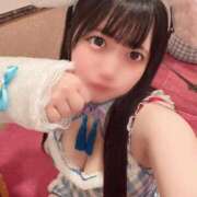 ヒメ日記 2025/05/02 20:12 投稿 あられ エデンR