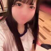 ヒメ日記 2025/05/02 21:57 投稿 あられ エデンR