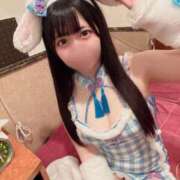 ヒメ日記 2025/05/03 00:17 投稿 あられ エデンR