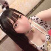 ヒメ日記 2025/05/04 21:22 投稿 あられ エデンR