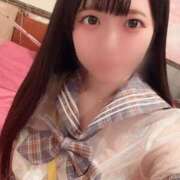 ヒメ日記 2025/05/04 21:40 投稿 あられ エデンR