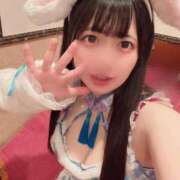 ヒメ日記 2025/05/07 11:27 投稿 あられ エデンR