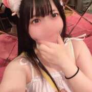 ヒメ日記 2025/05/09 08:07 投稿 あられ エデンR