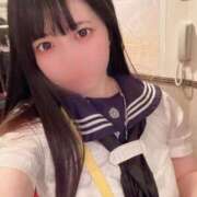 ヒメ日記 2025/05/10 17:28 投稿 あられ エデンR