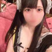 ヒメ日記 2025/05/12 11:47 投稿 あられ エデンR