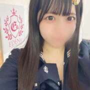 ヒメ日記 2025/05/13 10:57 投稿 あられ エデンR