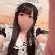 ヒメ日記 2025/05/15 07:27 投稿 あられ エデンR