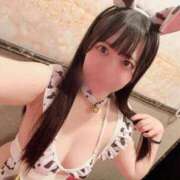 ヒメ日記 2025/05/17 16:18 投稿 あられ エデンR