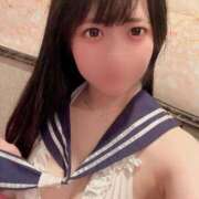 ヒメ日記 2025/05/19 14:07 投稿 あられ エデンR