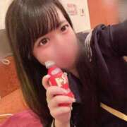 ヒメ日記 2025/06/10 08:59 投稿 あられ エデンR