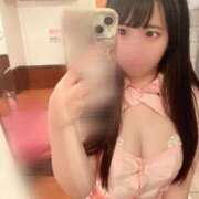 ヒメ日記 2025/06/10 14:38 投稿 あられ エデンR