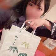 ヒメ日記 2025/06/12 16:48 投稿 あられ エデンR