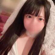 ヒメ日記 2025/06/12 20:57 投稿 あられ エデンR