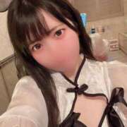 ヒメ日記 2025/06/12 22:17 投稿 あられ エデンR