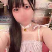 ヒメ日記 2025/06/13 00:27 投稿 あられ エデンR