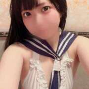 ヒメ日記 2025/06/13 08:27 投稿 あられ エデンR