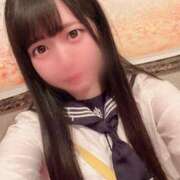 ヒメ日記 2025/06/15 19:27 投稿 あられ エデンR