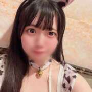 ヒメ日記 2025/06/15 23:27 投稿 あられ エデンR