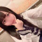 ヒメ日記 2025/06/17 18:07 投稿 あられ エデンR