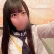 ヒメ日記 2025/06/18 00:57 投稿 あられ エデンR