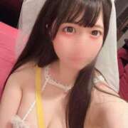 ヒメ日記 2025/06/18 09:47 投稿 あられ エデンR