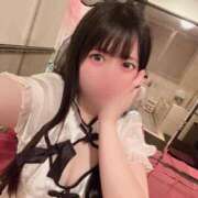 ヒメ日記 2025/06/25 18:07 投稿 あられ エデンR