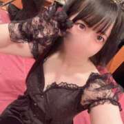 ヒメ日記 2025/06/25 20:37 投稿 あられ エデンR