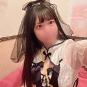 ヒメ日記 2025/06/26 09:47 投稿 あられ エデンR