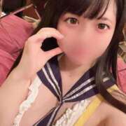 ヒメ日記 2025/06/26 16:47 投稿 あられ エデンR