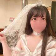 ヒメ日記 2025/06/26 20:47 投稿 あられ エデンR