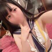 ヒメ日記 2025/06/27 00:17 投稿 あられ エデンR