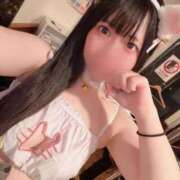 ヒメ日記 2025/07/01 09:57 投稿 あられ エデンR